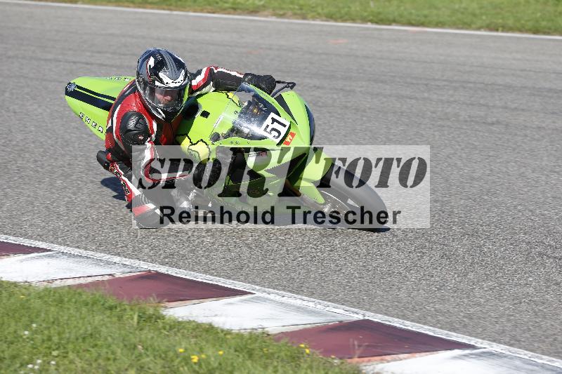 /55 20.09.2025 Speer Racing ADR/Gruppe rot/51